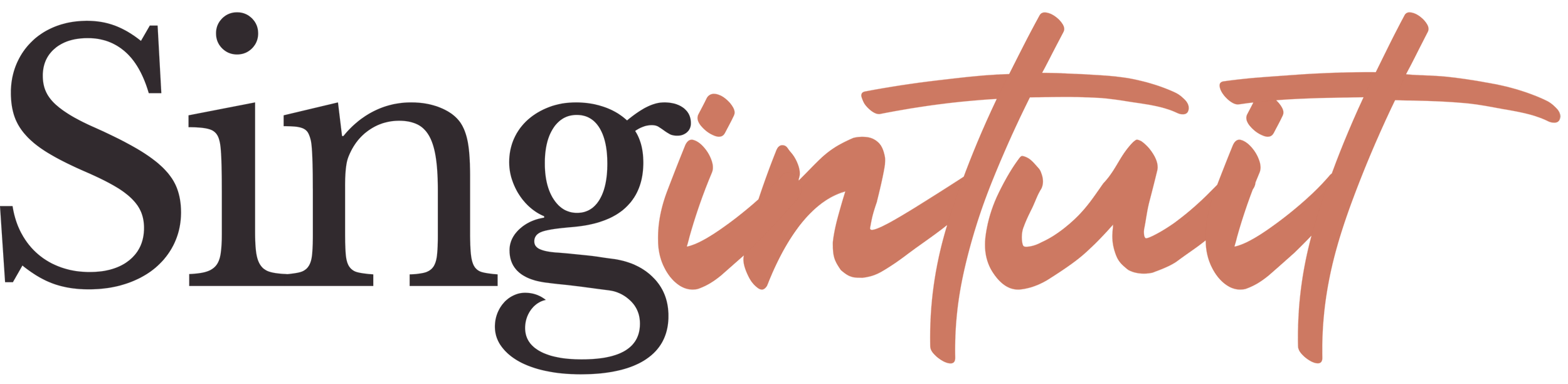 Singintuit