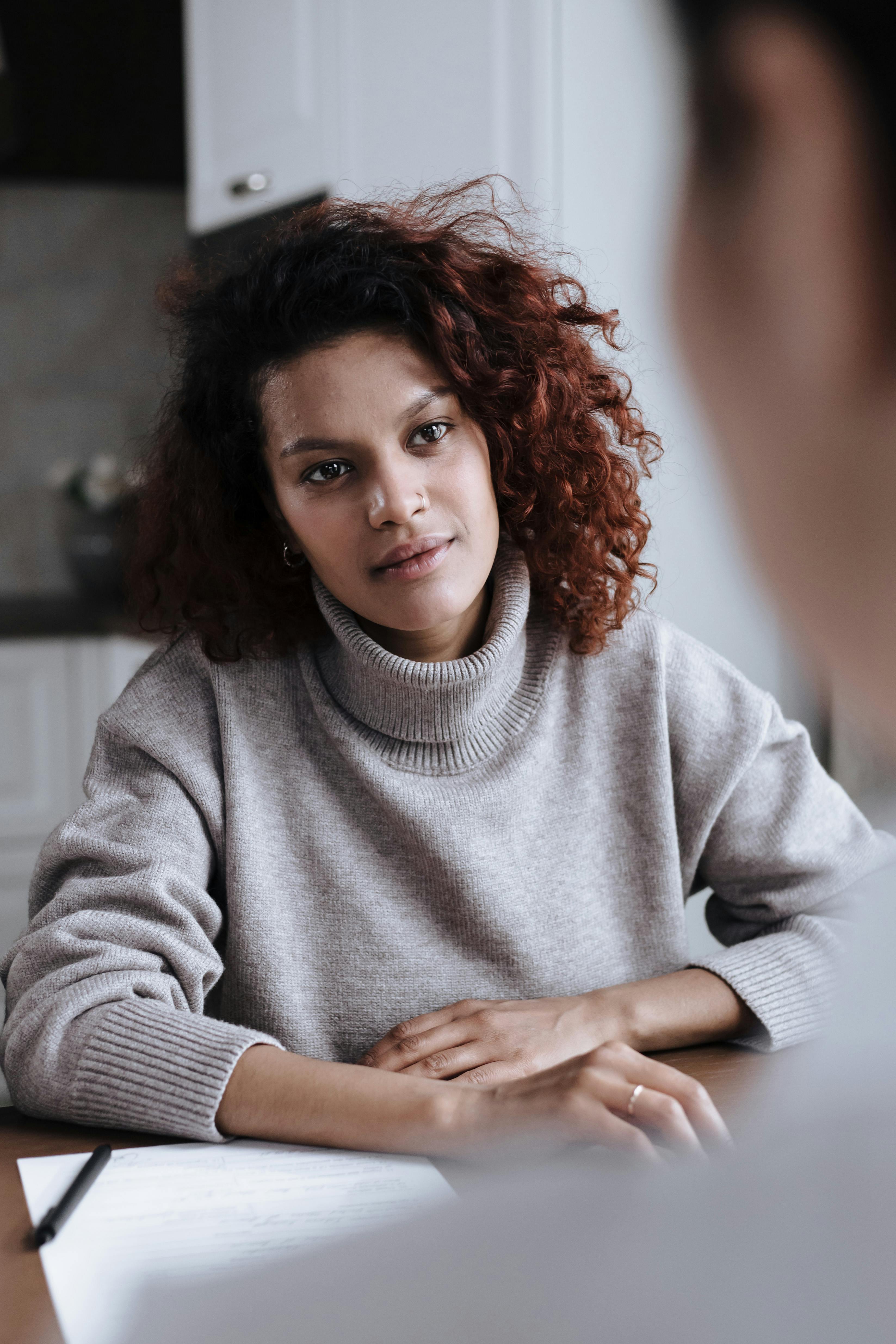 Singintuit Priority voice lesson detail