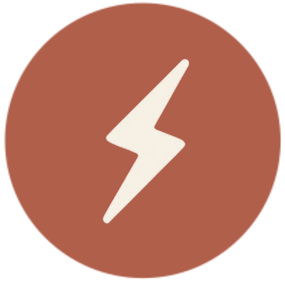 The Shift — phase 2 icon