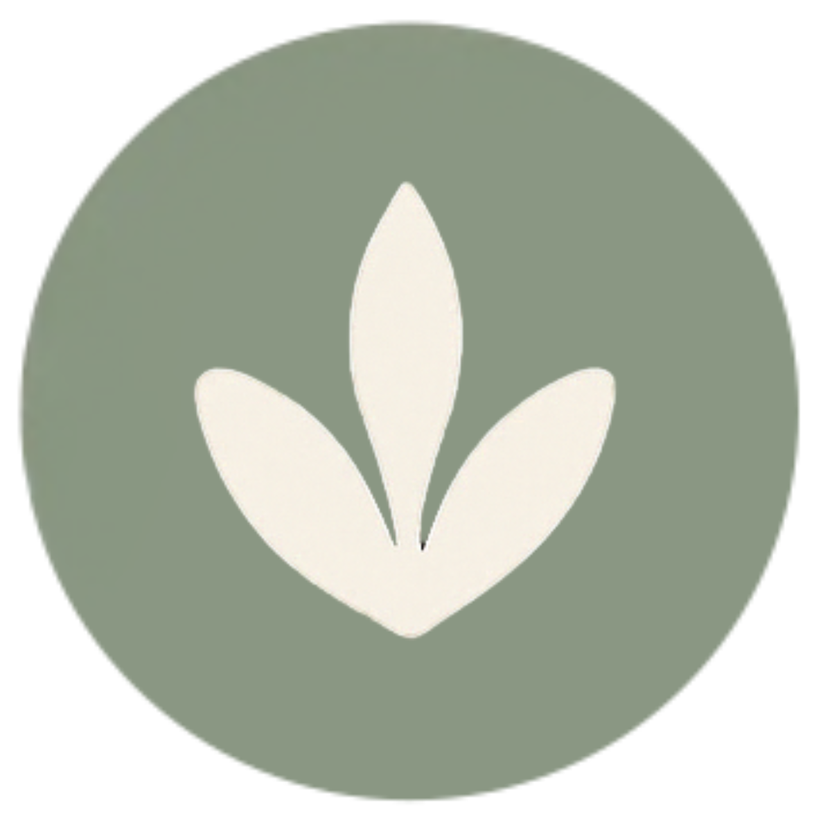 The Surrender — phase 3 icon